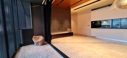 Martin Modern (D9), Condominium #468516431